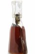 Hennessy Of. Paradis Impérial   - Lot de 1 Bouteille