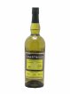 Chartreuse Of. Jaune - Reine des Liqueurs Mise 2010 - 1440 bouteilles   - Lot de 1 Bouteille