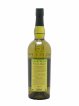 Chartreuse Of. Jaune - Reine des Liqueurs Mise 2010 - 1440 bouteilles   - Lot de 1 Bouteille