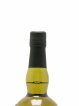 Chartreuse Of. Jaune - Reine des Liqueurs Mise 2010 - 1440 bouteilles   - Lot de 1 Bouteille