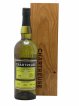 Chartreuse Of. Jaune - Reine des Liqueurs Mise 2010 - 1440 bouteilles   - Lot de 1 Bouteille