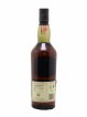 Lagavulin 1994 Of. The Distillers Edition lgv.4-498 - bottled 2010 Special Release - Limited Edition   - Lot de 1 Bouteille