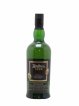 Ardbeg Of. Drum Limited Edition The Ultimate   - Lot de 1 Bouteille