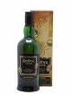 Ardbeg Of. Drum Limited Edition The Ultimate   - Lot de 1 Bouteille