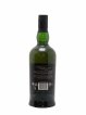 Ardbeg Of. Kelpie The Ultimate   - Lot de 1 Bouteille