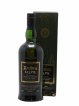 Ardbeg Of. Kelpie The Ultimate   - Lot de 1 Bouteille