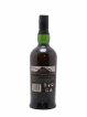 Ardbeg Of. Ardbog The Ultimate   - Lot de 1 Bouteille