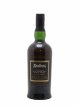 Ardbeg Of. Ardbog The Ultimate   - Lot de 1 Bouteille