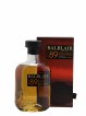Balblair 1989 Of. 3rd Release - bottled 2012   - Lot de 1 Bouteille