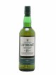 Laphroaig 15 years Of. 200th Anniversary Limited Edition   - Lot de 1 Bouteille