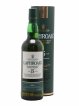 Laphroaig 15 years Of. 200th Anniversary Limited Edition   - Lot de 1 Bouteille