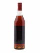 Van Winkle 13 years Of. Family Reserve from Papy Van Winkle's Private Stock   - Lot de 1 Bouteille