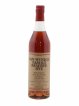 Van Winkle 13 years Of. Family Reserve from Papy Van Winkle's Private Stock   - Lot de 1 Bouteille