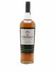 Macallan (The) Of. Select Oak (1L.)   - Lot de 1 Bouteille