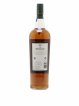 Macallan (The) Of. Select Oak (1L.)   - Lot de 1 Bouteille