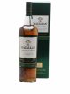 Macallan (The) Of. Select Oak (1L.)   - Lot de 1 Bouteille