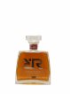 Raymond Ragnaud Of. Réserve Rare (Square bottle) Grande Champagne   - Lot de 1 Bouteille