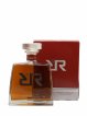 Raymond Ragnaud Of. Réserve Rare (Square bottle) Grande Champagne   - Lot de 1 Bouteille