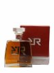 Raymond Ragnaud Of. Réserve Rare (Square bottle) Grande Champagne   - Lot de 1 Bouteille