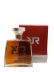 Raymond Ragnaud Of. Réserve Rare (Square bottle) Grande Champagne   - Lot de 1 Bouteille