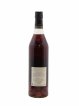 Dartigalongue 1962 Of. bottled 2010   - Lot de 1 Bouteille