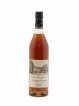 Dartigalongue Of. VSOP   - Lot de 1 Bouteille
