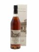 Dartigalongue Of. VSOP   - Lot de 1 Bouteille