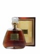 Zacapa Of. Centenario XO   - Lot de 1 Bouteille
