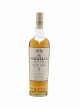 Macallan (The) 8 years Of. Fine Oak   - Lot de 1 Bouteille