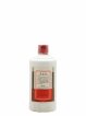 Moutai Of. Kweichow bottled 1996 (500ml.)   - Lot de 1 Bouteille