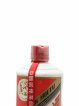Moutai Of. Kweichow bottled 1996 (500ml.)   - Lot de 1 Bouteille