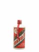 Moutai Of. Kweichow bottled 1996 (500ml.)   - Lot de 1 Bouteille
