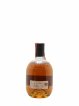 Glenrothes 1982 Of. bottled 1998 Sample Room   - Lot de 1 Bouteille