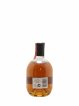 Glenrothes 1982 Of. bottled 1998 Sample Room   - Lot de 1 Bouteille