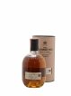 Glenrothes 1982 Of. bottled 1998 Sample Room   - Lot de 1 Bouteille