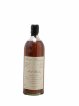Michel Couvreur Of. Malt Whisky   - Lot de 1 Bouteille