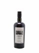 Caroni 16 years 1998 Velier Full Proof 32nd Release - One of 2750 - bottled 2014   - Lot de 1 Bouteille
