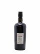 Caroni 16 years 1998 Velier Full Proof 32nd Release - One of 2750 - bottled 2014   - Lot de 1 Bouteille