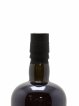 Caroni 16 years 1998 Velier Full Proof 32nd Release - One of 2750 - bottled 2014   - Lot de 1 Bouteille