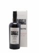 Caroni 16 years 1998 Velier Full Proof 32nd Release - One of 2750 - bottled 2014   - Lot de 1 Bouteille