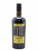 Caroni 23 years 1994 Velier 36th Release Double Maturation - bottled 2017 Guyana Stock   - Lot of 1 Bottle