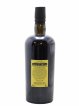 Caroni 23 years 1994 Velier 36th Release Double Maturation - bottled 2017 Guyana Stock   - Lot of 1 Bottle
