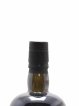 Caroni 23 years 1994 Velier 36th Release Double Maturation - bottled 2017 Guyana Stock   - Lot of 1 Bottle
