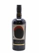 Clynelish 25 years 1995 LMDW Artist n°11 Sherry Butt Cask n°11235 - One of 618 - bottled 2021   - Lot de 1 Bouteille