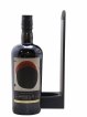 Clynelish 25 years 1995 LMDW Artist n°11 Sherry Butt Cask n°11235 - One of 618 - bottled 2021   - Lot de 1 Bouteille