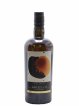 Laphroaig 20 years 2001 LMDW Artist n°11 Sherry Butt Cask n°320 - One of 561 - bottled 2021   - Lot of 1 Bottle
