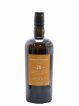 Laphroaig 20 years 2001 LMDW Artist n°11 Sherry Butt Cask n°320 - One of 561 - bottled 2021   - Lot of 1 Bottle
