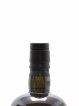 Laphroaig 20 years 2001 LMDW Artist n°11 Sherry Butt Cask n°320 - One of 561 - bottled 2021   - Lot of 1 Bottle