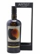Laphroaig 20 years 2001 LMDW Artist n°11 Sherry Butt Cask n°320 - One of 561 - bottled 2021   - Lot of 1 Bottle