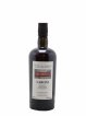 Caroni 16 years 1998 Velier No Smoking 33rd Release - One of 3850 - bottled 2014   - Lot de 1 Bouteille